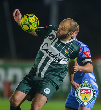 ISE_Ashford_2-1_DealTown_227