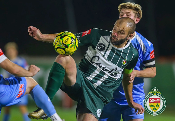 ISE_Ashford_2-1_DealTown_228