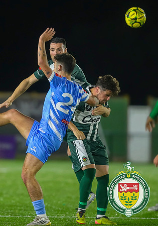 ISE_Ashford_2-1_DealTown_230