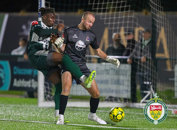 ISE_Ashford_2-1_DealTown_233