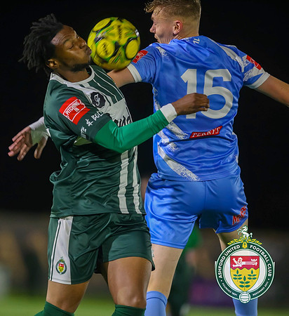 ISE_Ashford_2-1_DealTown_231
