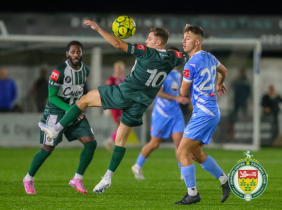 ISE_Ashford_2-1_DealTown_240