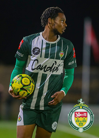 ISE_Ashford_2-1_DealTown_245