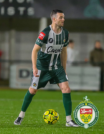 ISE_Ashford_2-1_DealTown_246