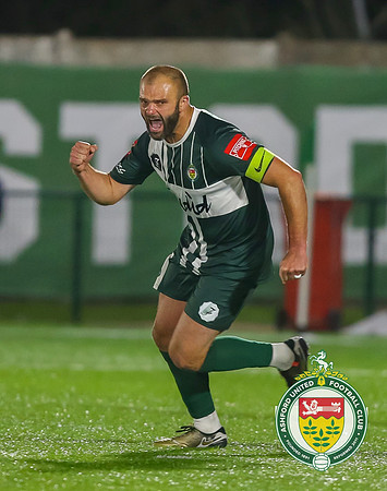 ISE_Ashford_2-1_DealTown_258