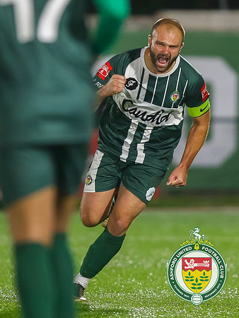 ISE_Ashford_2-1_DealTown_262