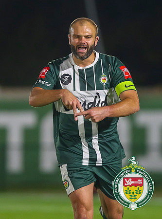 ISE_Ashford_2-1_DealTown_284