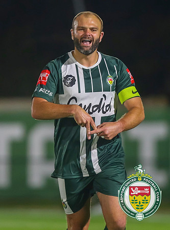 ISE_Ashford_2-1_DealTown_286