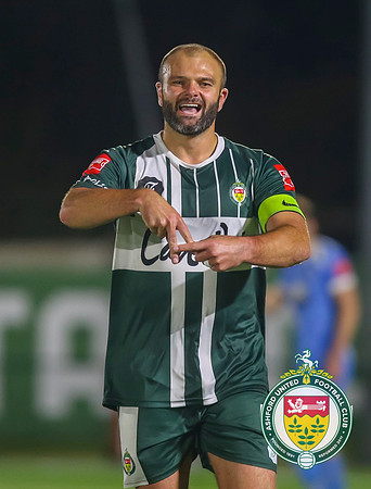 ISE_Ashford_2-1_DealTown_291