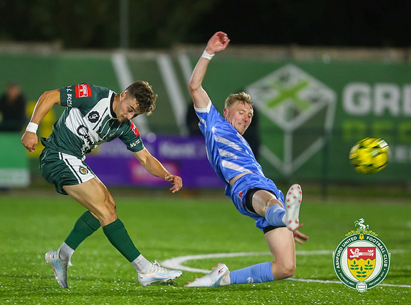 ISE_Ashford_2-1_DealTown_317