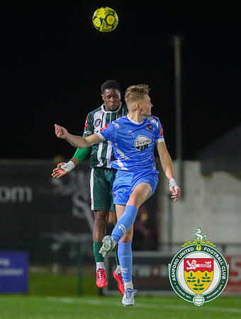 ISE_Ashford_2-1_DealTown_319