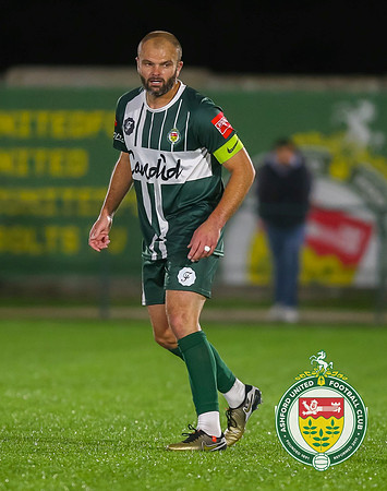 ISE_Ashford_2-1_DealTown_318