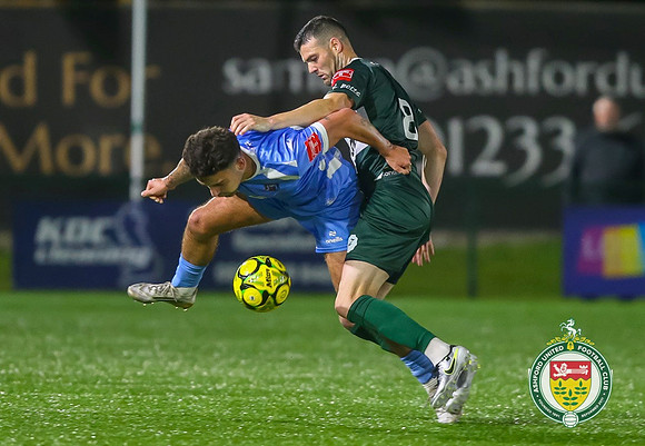 ISE_Ashford_2-1_DealTown_321