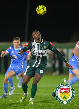 ISE_Ashford_2-1_DealTown_324