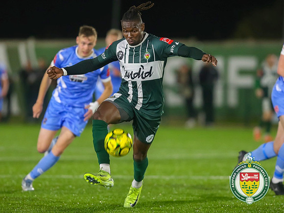 ISE_Ashford_2-1_DealTown_326