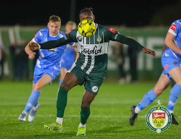 ISE_Ashford_2-1_DealTown_325