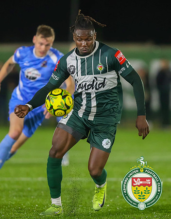 ISE_Ashford_2-1_DealTown_327
