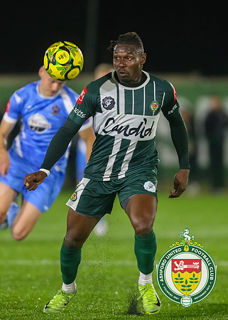 ISE_Ashford_2-1_DealTown_328