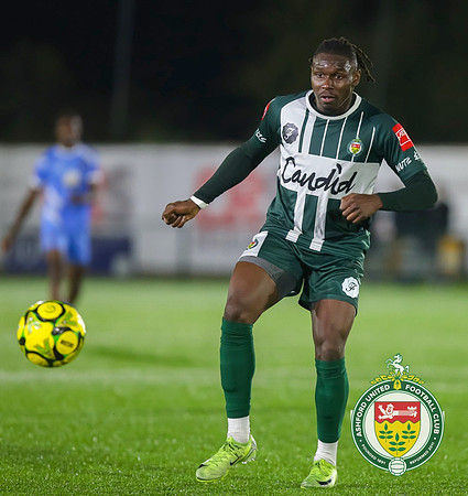 ISE_Ashford_2-1_DealTown_330