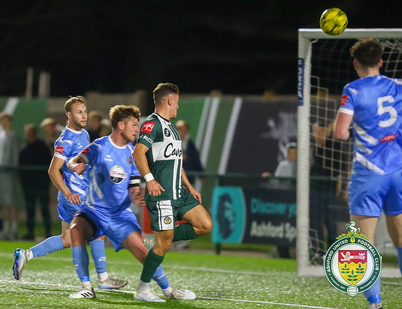 ISE_Ashford_2-1_DealTown_331