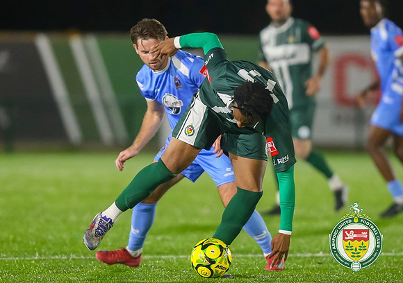 ISE_Ashford_2-1_DealTown_334