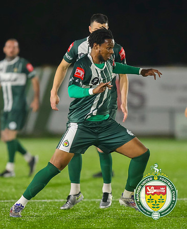 ISE_Ashford_2-1_DealTown_336