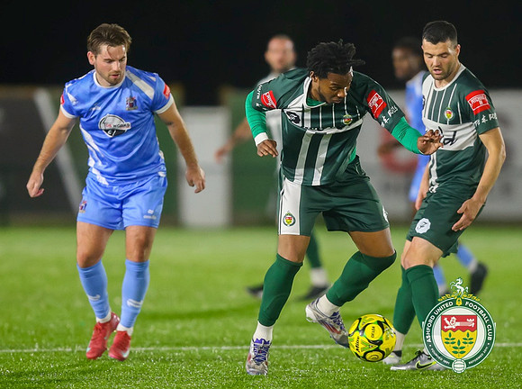 ISE_Ashford_2-1_DealTown_335
