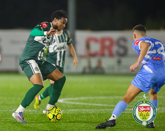 ISE_Ashford_2-1_DealTown_338