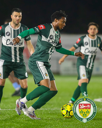 ISE_Ashford_2-1_DealTown_337