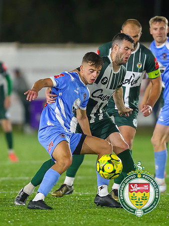 ISE_Ashford_2-1_DealTown_340