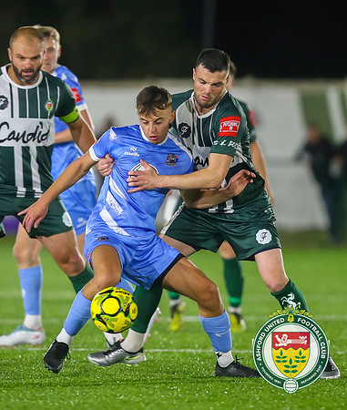 ISE_Ashford_2-1_DealTown_341