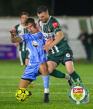 ISE_Ashford_2-1_DealTown_343