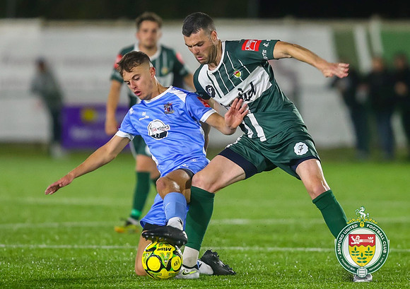 ISE_Ashford_2-1_DealTown_344
