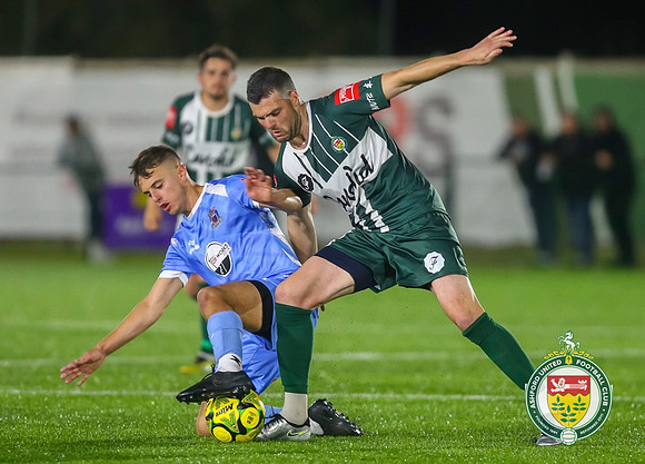 ISE_Ashford_2-1_DealTown_345