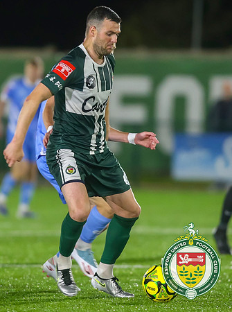 ISE_Ashford_2-1_DealTown_348