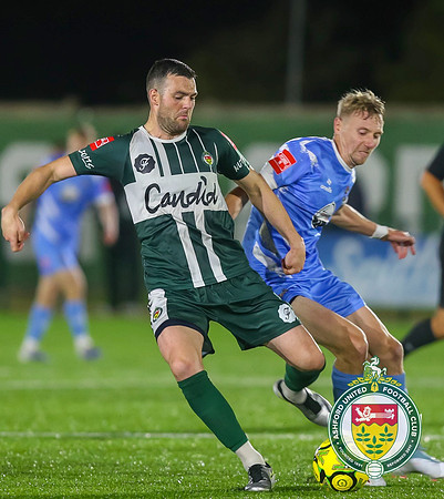 ISE_Ashford_2-1_DealTown_349
