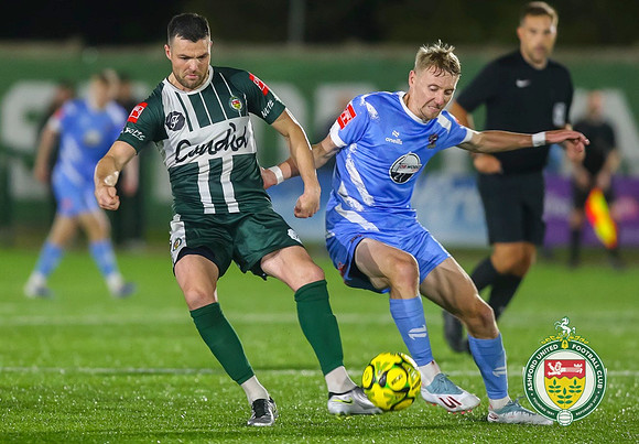 ISE_Ashford_2-1_DealTown_350