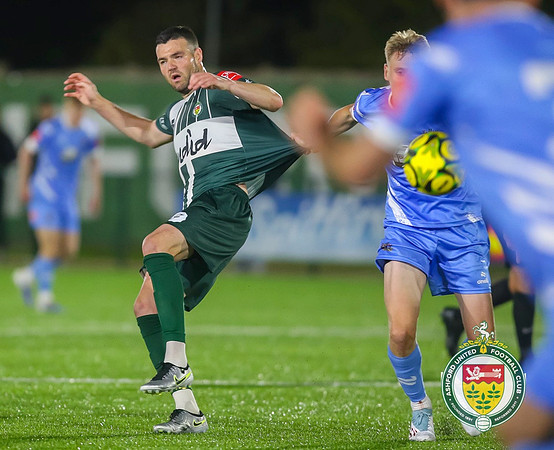 ISE_Ashford_2-1_DealTown_352