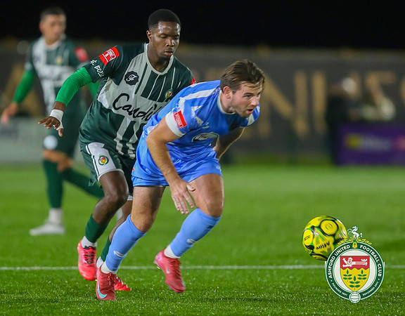 ISE_Ashford_2-1_DealTown_353