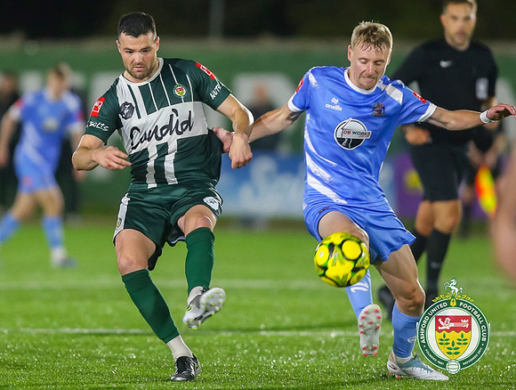 ISE_Ashford_2-1_DealTown_351