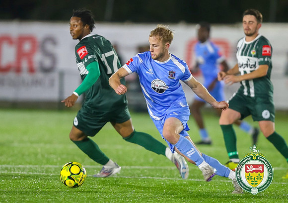 ISE_Ashford_2-1_DealTown_359