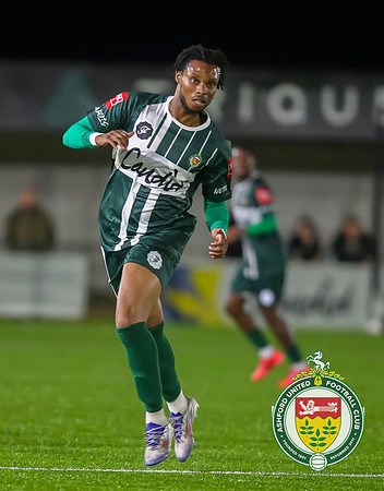 ISE_Ashford_2-1_DealTown_361