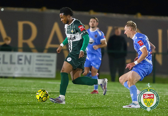 ISE_Ashford_2-1_DealTown_364