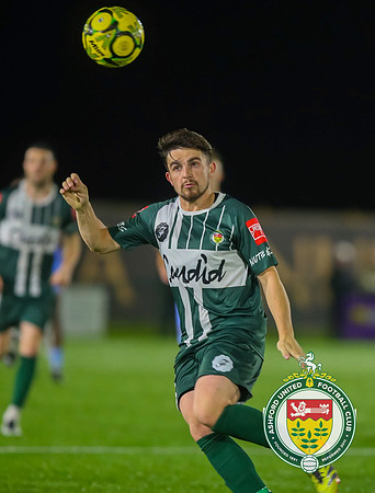 ISE_Ashford_2-1_DealTown_366