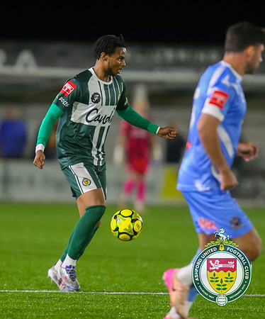 ISE_Ashford_2-1_DealTown_367