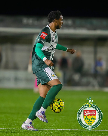 ISE_Ashford_2-1_DealTown_368