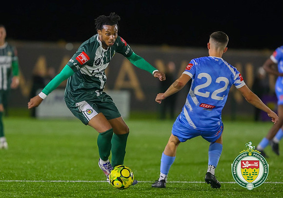 ISE_Ashford_2-1_DealTown_370