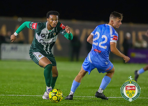 ISE_Ashford_2-1_DealTown_371