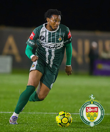ISE_Ashford_2-1_DealTown_374