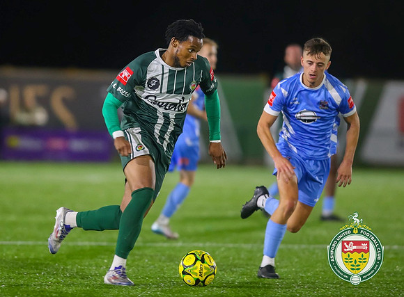 ISE_Ashford_2-1_DealTown_376